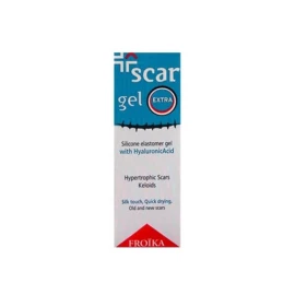FROIKA Scar Gel Extra 15ml