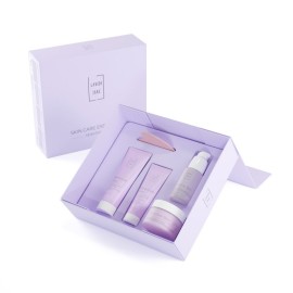 LAVISH CARE Sensitive Skin Gift Set