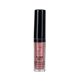 LAVISH CARE PLUMP OUT Lip Plumper No27 6ml