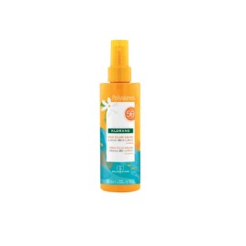 KLORANE Polysianes Sun Care Spray SPF50+ 200ml