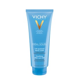 VICHY Capital Soleil Lait After Sun 300ml