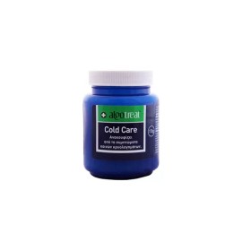 ALGOTECH Algotreat Cold Care 113gr