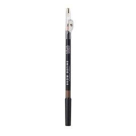 MUA Eyebrow Pencil Mid Brown 1.2gr