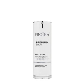 FROIKA Premium Serum 30ml