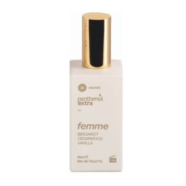 PANTHENOL EXTRA Femme Eau de Toilette 50ml