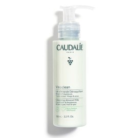 CAUDALIE Vinoclean Cleansing Almond Milk 100ml