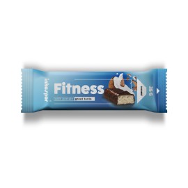 Active Fitness bar 35g (Inkospor) - Coconut