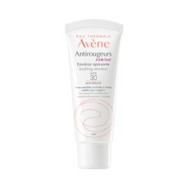 AVENE Antirougeurs Jour Cream SPF30 40ml