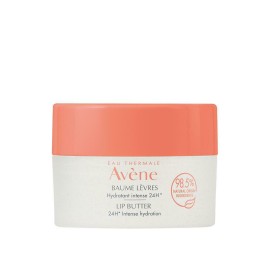 AVENE Cold Cream Baume Nutrition Intense 10ml