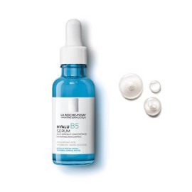 LA ROCHE POSAY Hyalu B5 Serum 30ml