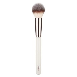 MUA Finishing Brush 1 Τεμάχιο
