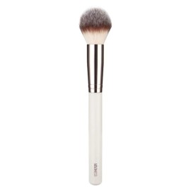 MUA Finishing Brush 1 Τεμάχιο