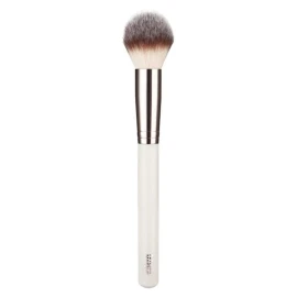 MUA Finishing Brush 1 Τεμάχιο