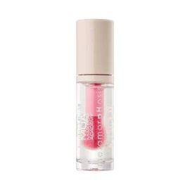 MUA Lip & Cheek Oil The OG Extra 7ml