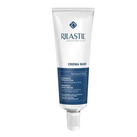 RILASTIL Riparatrice Κρέμα Χεριών 150ml