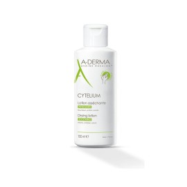 A-DERMA Cytelium Drying Lotion Soothing 100ml