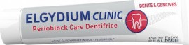 ELGYDIUM Clinic Perioblock Care 75ml