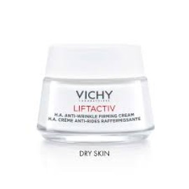 VICHY Liftactiv Supreme H.A. 50ml