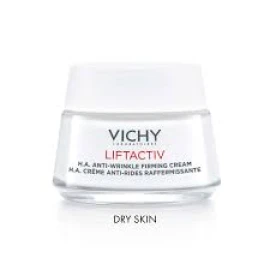 VICHY Liftactiv Supreme H.A. 50ml