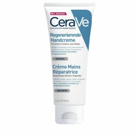 CERAVE Reparative Hand Cream 100ml