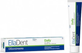 ELLADENT Daily 75ml