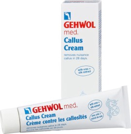 GEHWOL Med Callus 75ml