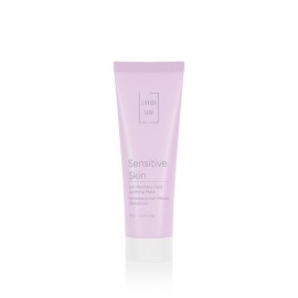 LAVISH CARE Sensitive Skin Soothing Anti-Redness Face Soothing Mask 75ml