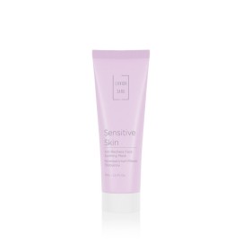 LAVISH CARE Sensitive Skin Soothing Anti-Redness Face Soothing Mask 75ml