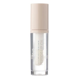 MUA Peptide Lip Oil-Coconut Sugar 7g