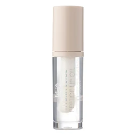 MUA Peptide Lip Oil-Coconut Sugar 7g