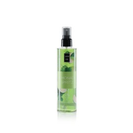 LAVISH CARE Fragrance Mist - LEMONADE SPRITZ 200ml