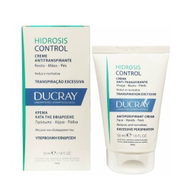 DUCRAY Hidrosis Creme Multizone 50ml