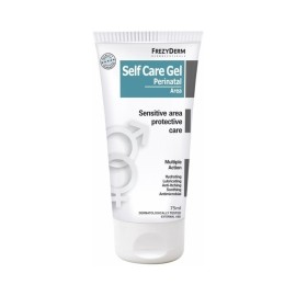 FREZYDERM Self Care Gel 75ml