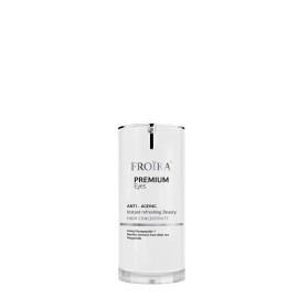 FROIKA Premium Eyes 15ml