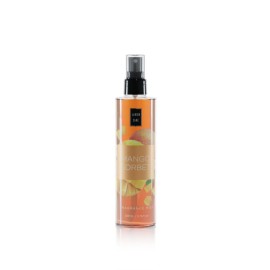 LAVISH CARE Fragrance Mist - MANGO SORBET 200ml