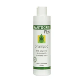 FROIKA Pantogrin Plus Shampoo 200ml