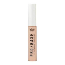 MUA Pro Base Full Coverage Concealer #140 7.8gr