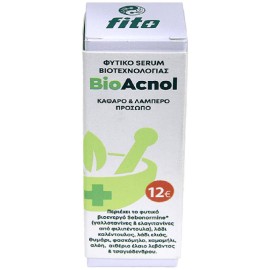 FITO+ BioAcnol Serum 30ml