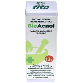 FITO+ BioAcnol Serum 30ml