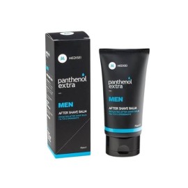 PANTHENOL EXTRA MEN After Shave Balm 75ml