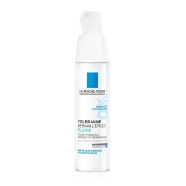 LA ROCHE POSAY Toleriane Dermallergo Fluide 40ml