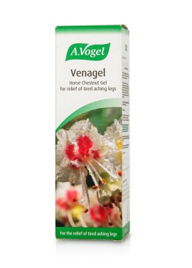 A.VOGEL Venagel 100ml