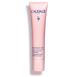 CAUDALIE Resveratrol-lift Lightweight Firming Cashmere Cream 40ml