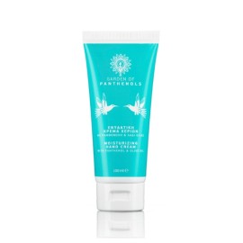 GARDEN Moisturizing Hand Cream 100ml