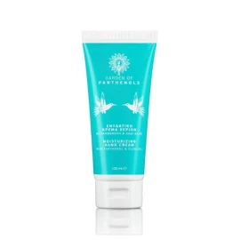 GARDEN Moisturizing Hand Cream 100ml