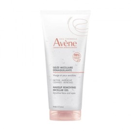 AVENE Gelee Micellaire 200ml