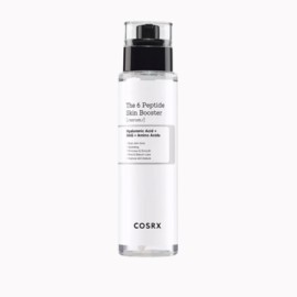 COSRX The 6 Peptide Skin Booster Serum 150ml