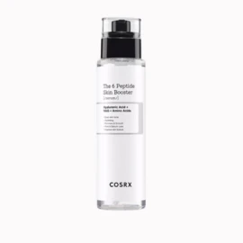 COSRX The 6 Peptide Skin Booster Serum 150ml