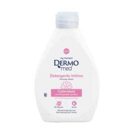 DERMOMED Intimo Calendula 250ml