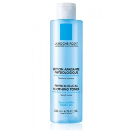 LA ROCHE POSAY Soothing Toner 200ml